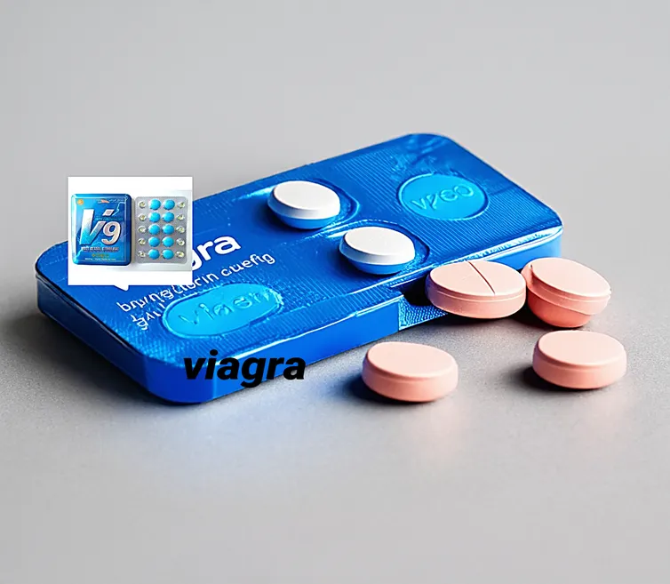 Viagra 1