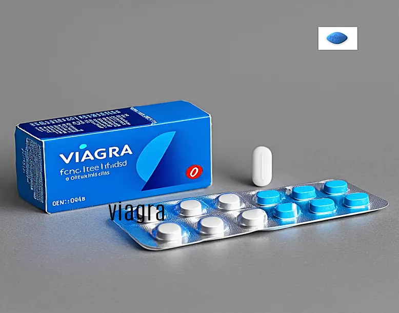 Viagra 2