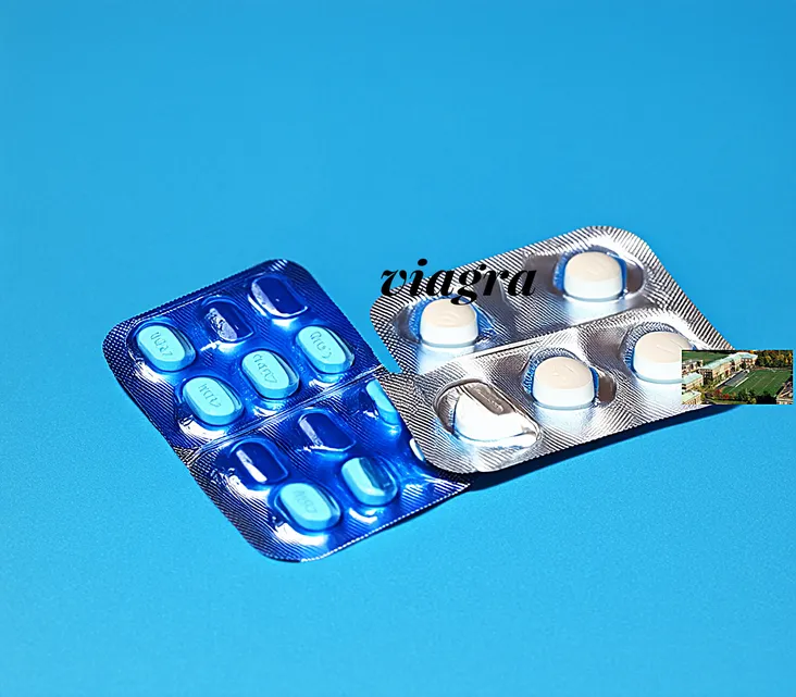 Viagra 3